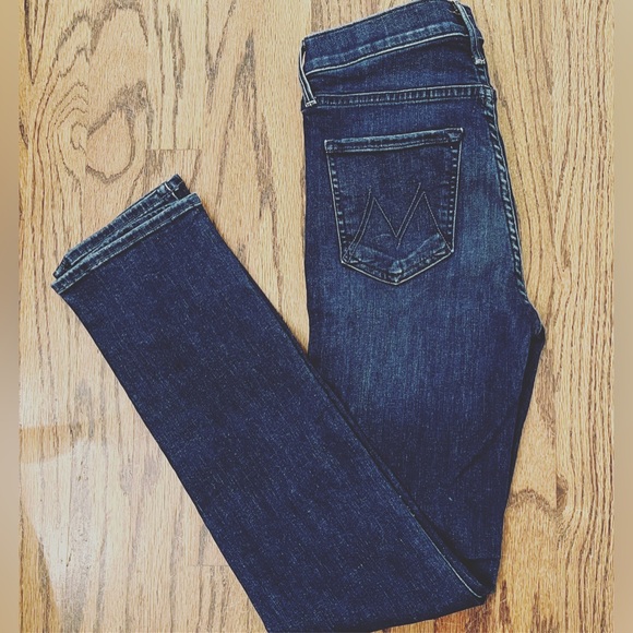 Like New Mother Dazzler Hover size 26 - Picture 1 of 1